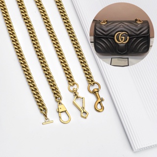 gucci chain bag - Prices and Promotions - Apr 2023 | Shopee Malaysia