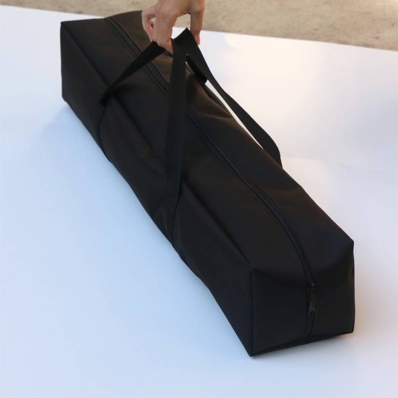 Bag tripod stand camera stand bag beg Led light stand bag Tripod