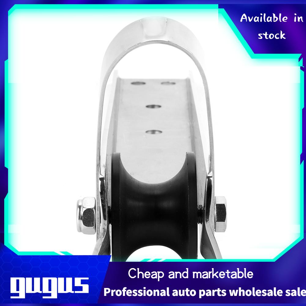 8-Quart Digital Air Fryer