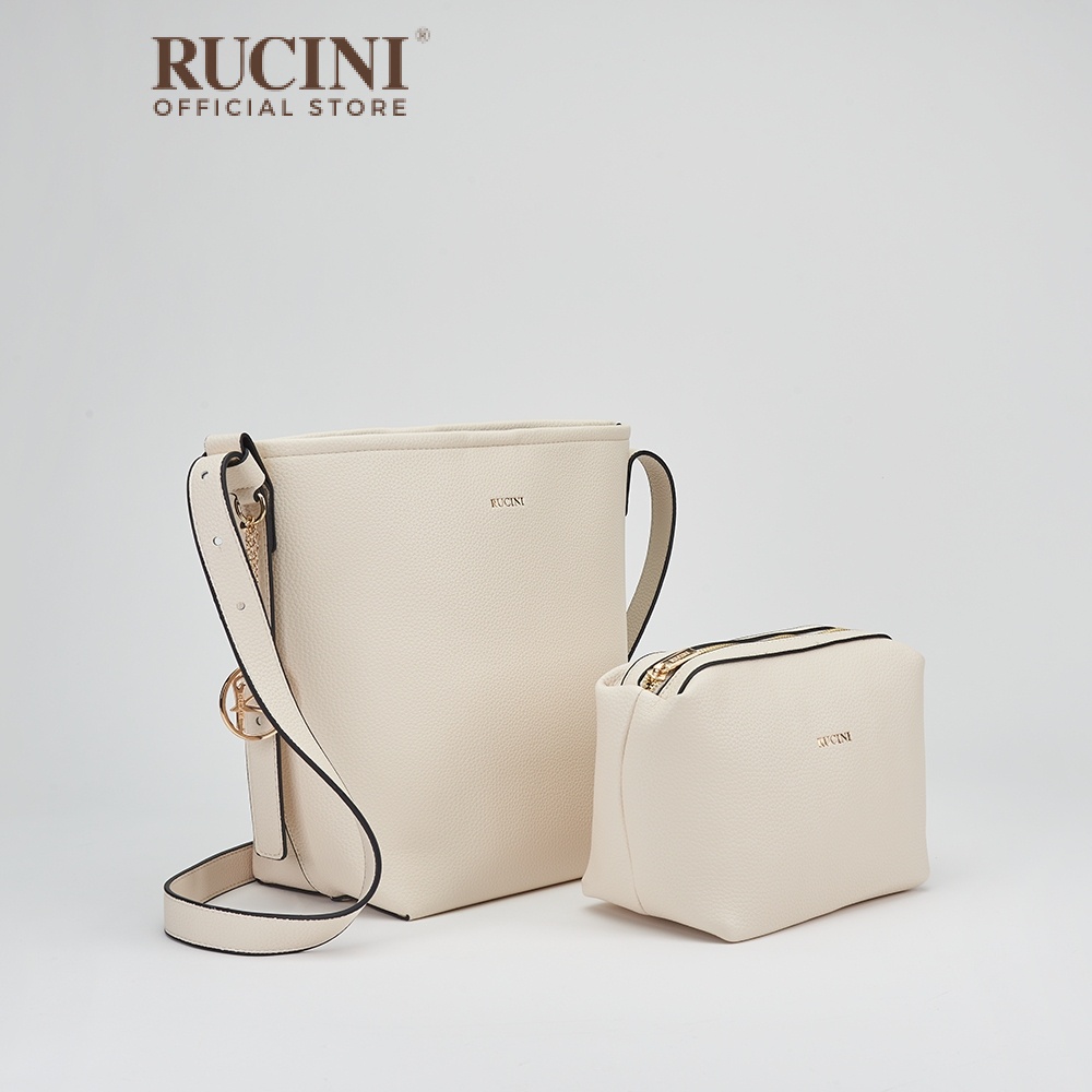 Rucini bag cheap