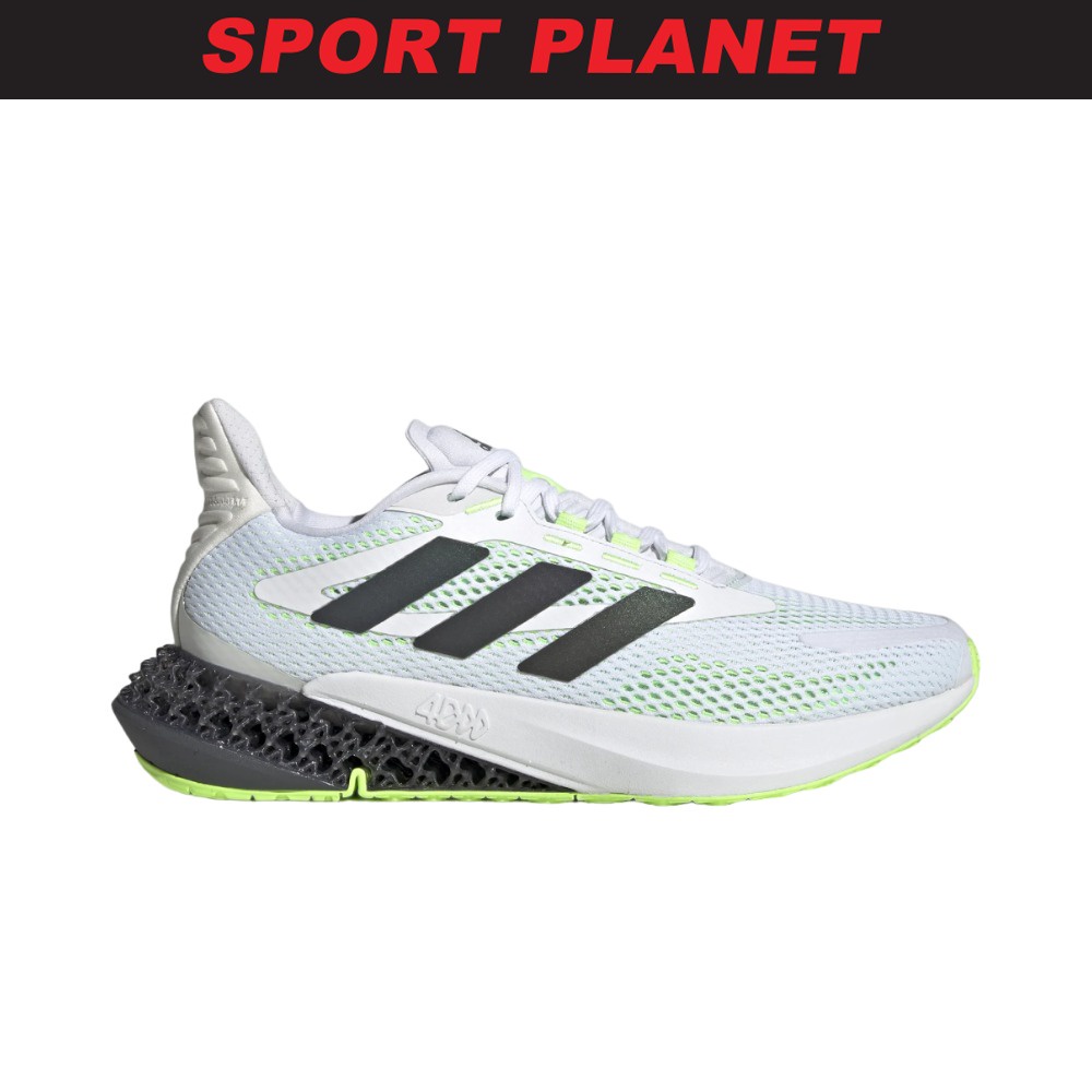 Kasut jogging adidas on sale