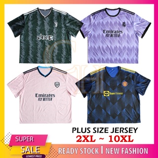 Buy Jersy 10xl online