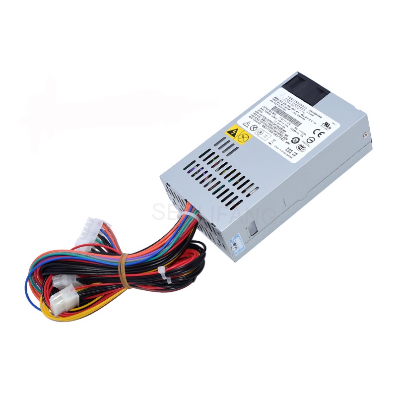 New DPS-250AB-44 B DPS-250AB-44B 250W PC Desktop PSU For Delta 1U Flex ...