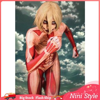 Shop Shingeki No Kyojin Poster with great discounts and prices online - Dec  2023