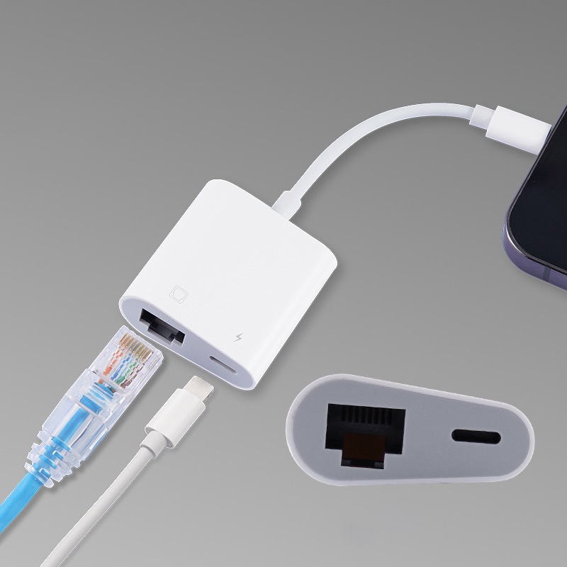 lan adapter - Prices and Promotions - Jul 2026 | Shopee Malaysia