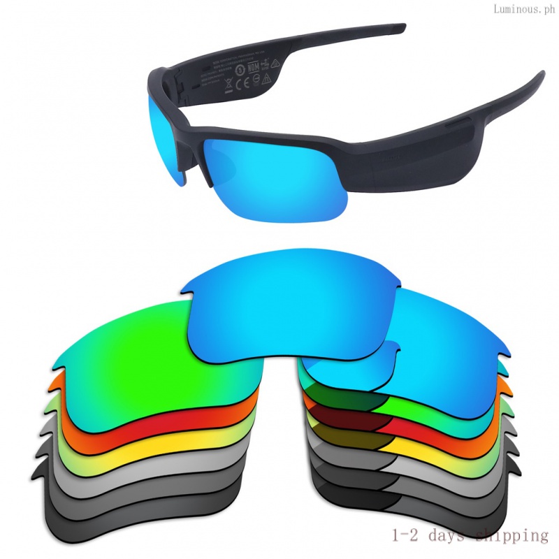 Aazon.co: Galvanic Replaceent Lenses For Native Vigor AF Sunglasses...