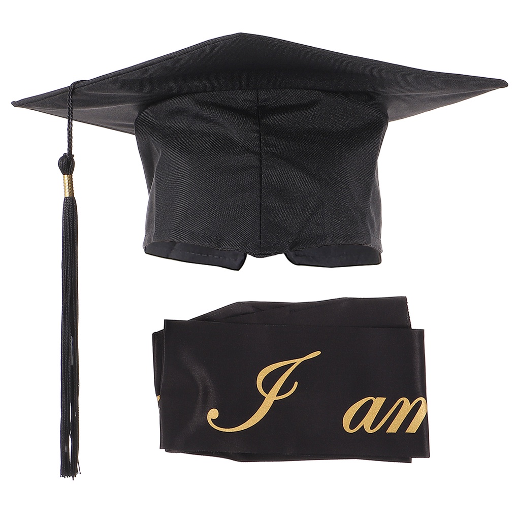 graduation-shawl-graduation-attire-graduation-sash-custom-graduation