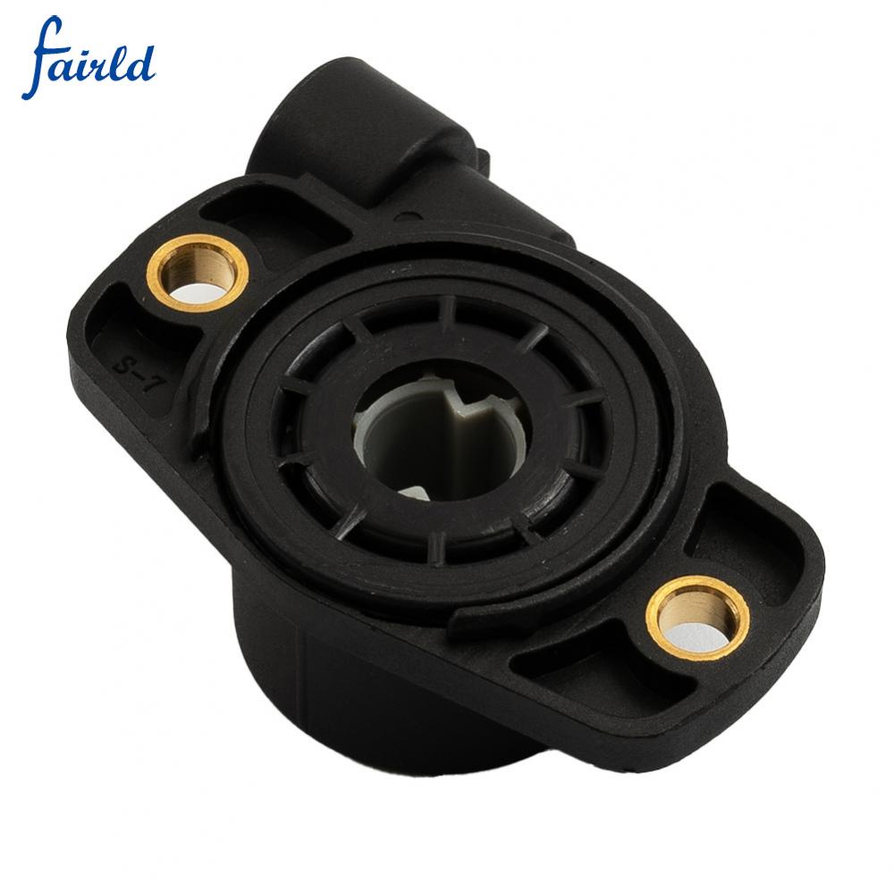 New TPS Throttle PositionSensor For Harley 2762901 Counter Clockwise