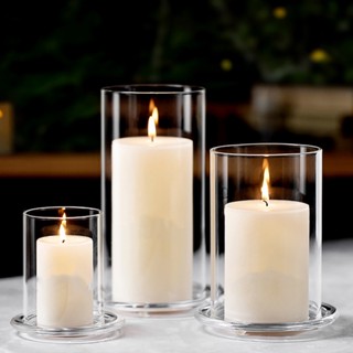 Shop Candle Wick Holder Online at Best Price