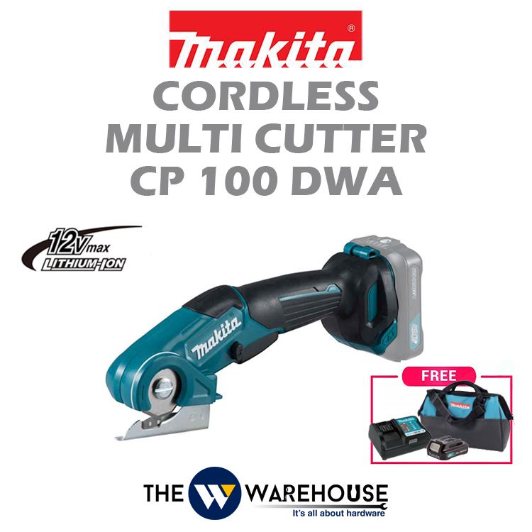 Cp100dz makita discount