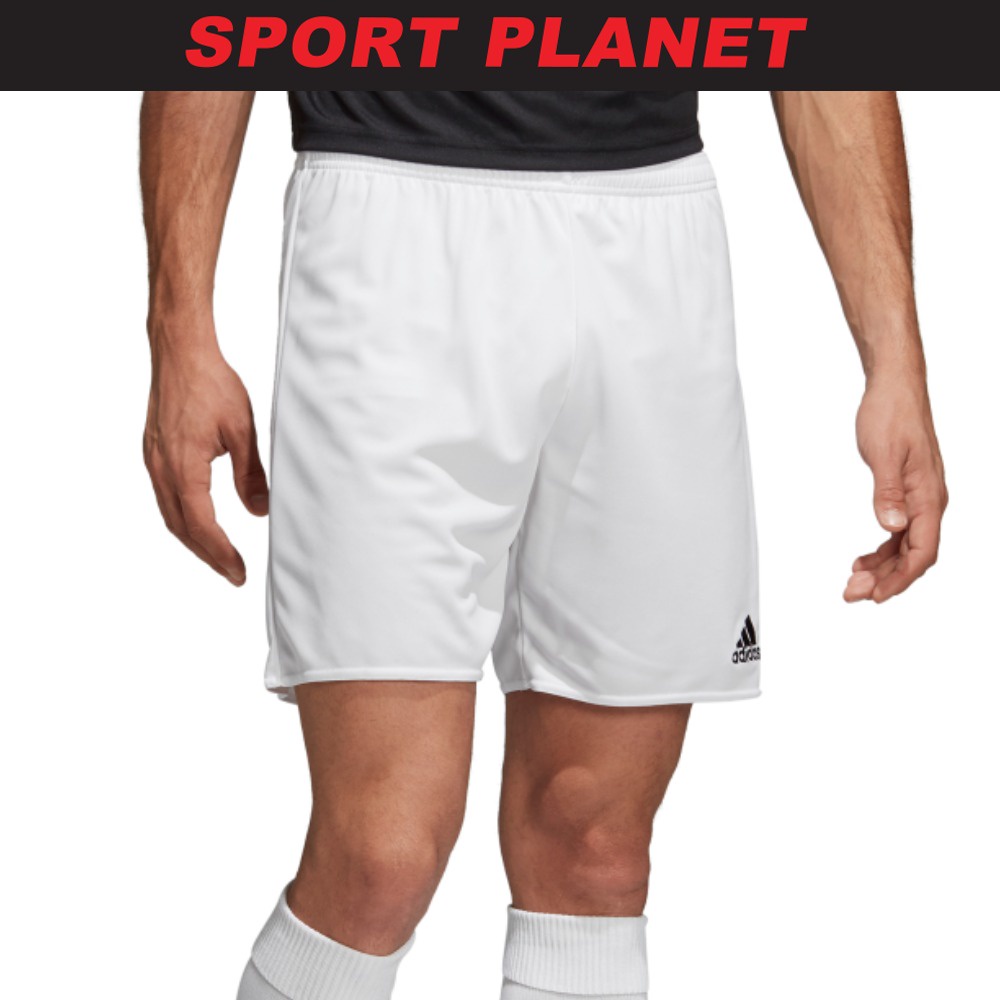 Adidas men's parma deals 16 soccer shorts