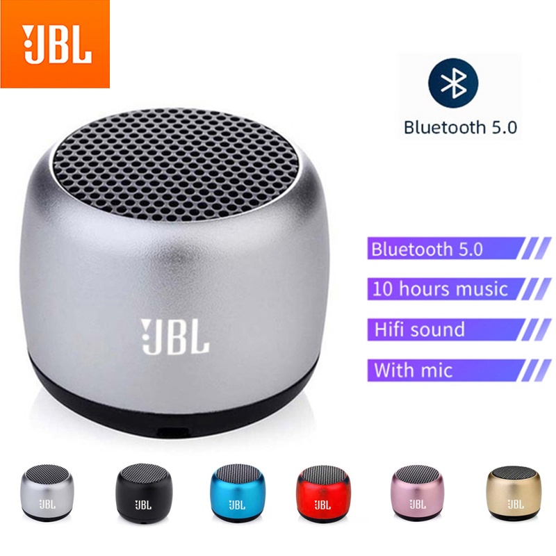 Music mini 2024 speaker price