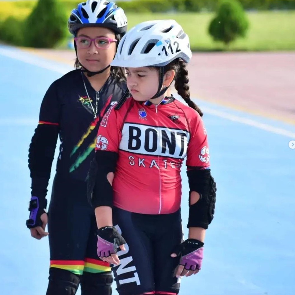sale-cycling-skinsuit-fast-skating-triathlon-clothing-cycling-skating