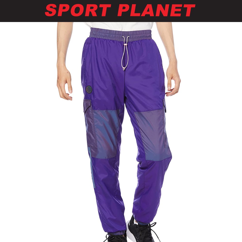 James best sale harden tracksuit