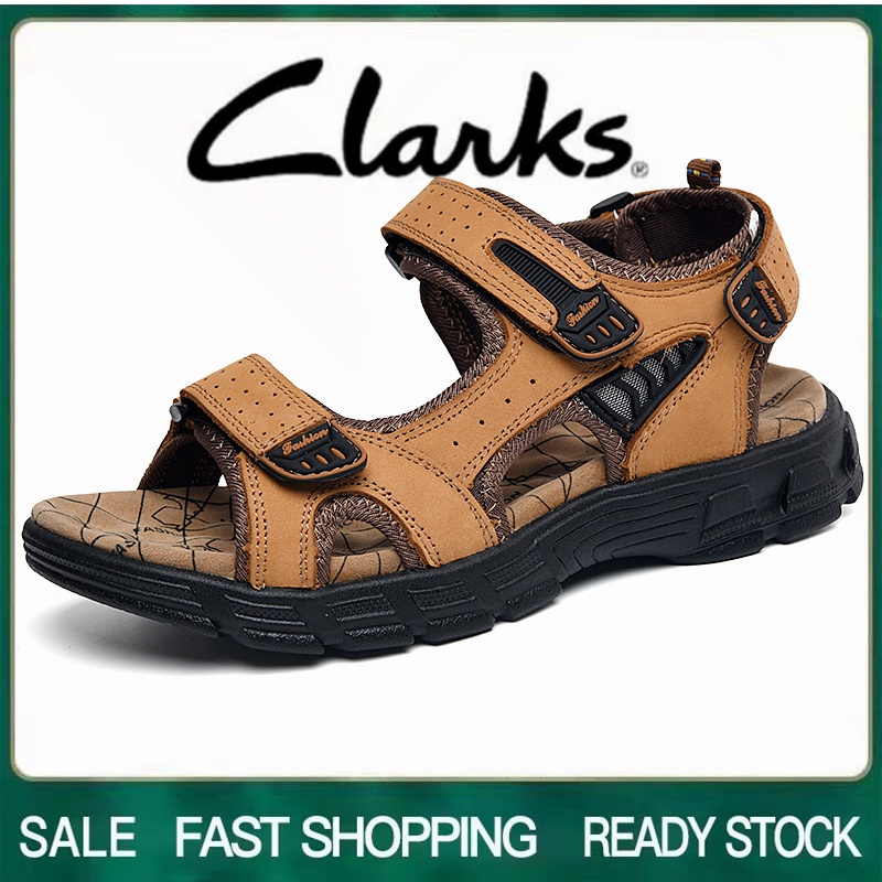 Clarks mens shoes size on sale 11