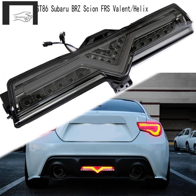 led-rear-fog-lamp-for-toyota-gt86-subaru-brz-scion-frs-valent-helix