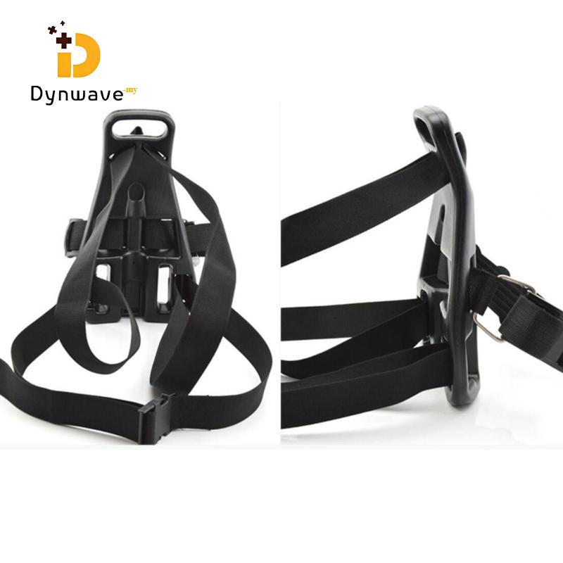 Adjustable Scuba Diving Tank Backpack Gas Cylinder Bracket Holder