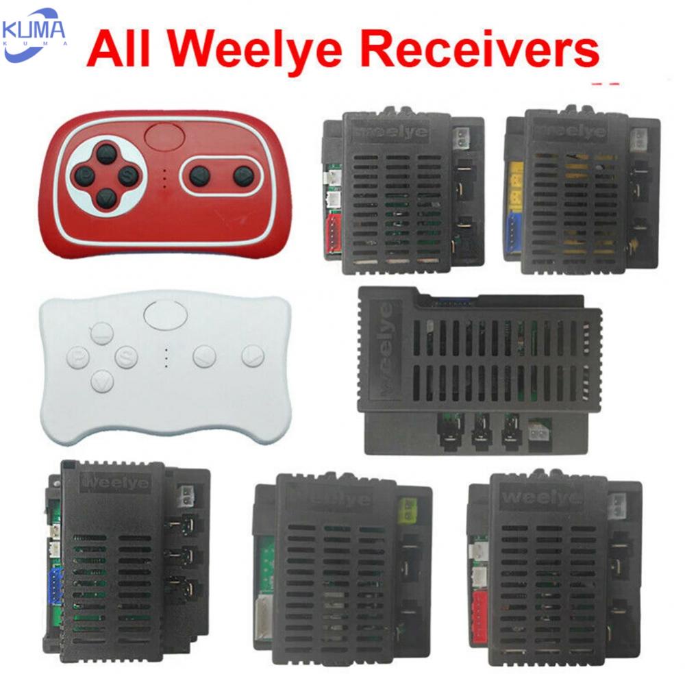 Toy Car Rc Kids Remote Control Spare Parts Tools Transmitter