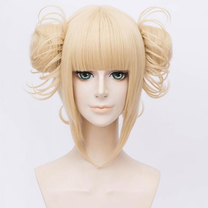Cosplay wigs malaysia sales