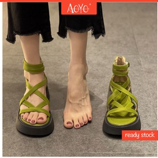 Willfully back belt thumb sandal 在庫有即出荷 レディース | thinkfab.in