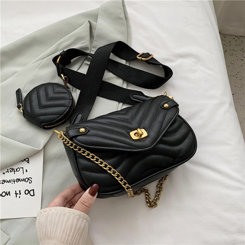 Sling bag di shopee store