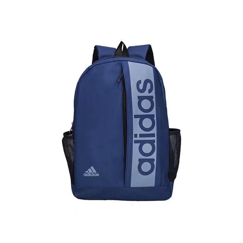 nike backpack adult Amazon.com | Nike Unisex Brasilia 9.5 Training Backpack (Extra Large, 30L),  Black/Black/White, MISC