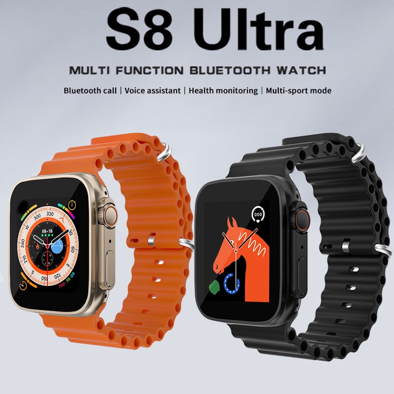 Shopee discount smart watch