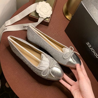 chanel shoe - Prices and Promotions - Apr 2023 | Shopee Malaysia