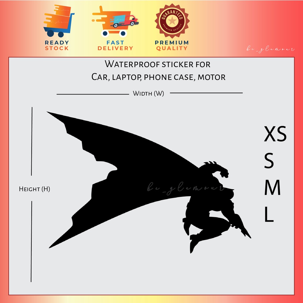 "Black Lives Matter" Vinyl Decal Sticker - 5x5 Inch Removable For Laptop, Car, Wall - View #10