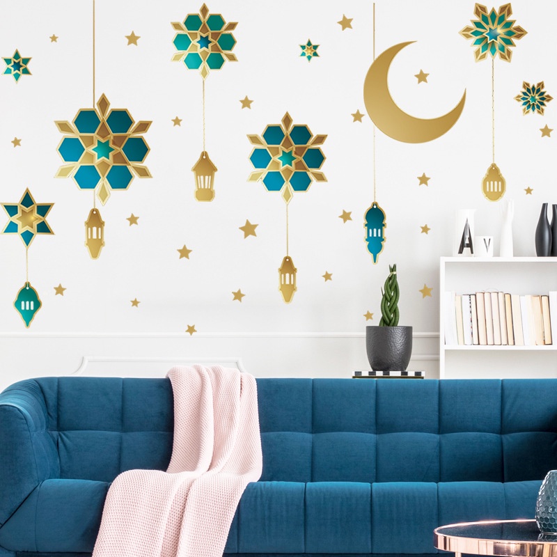 Buy sticker raya 2023 Online With Best Price, Jul 2026 | Shopee Malaysia