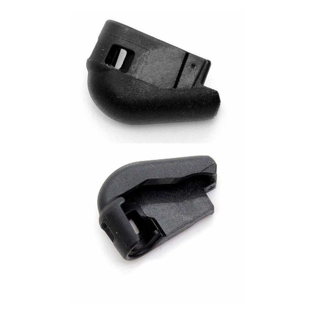 Shimano Dura-Ace Di2 R9150 Plug Cover | Shopee Malaysia