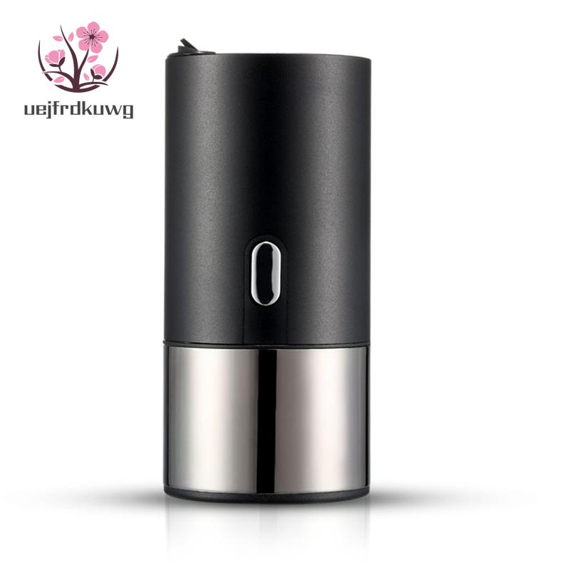 Portable Beer Cooler Beer Foam Machine Use with Special Purpose for