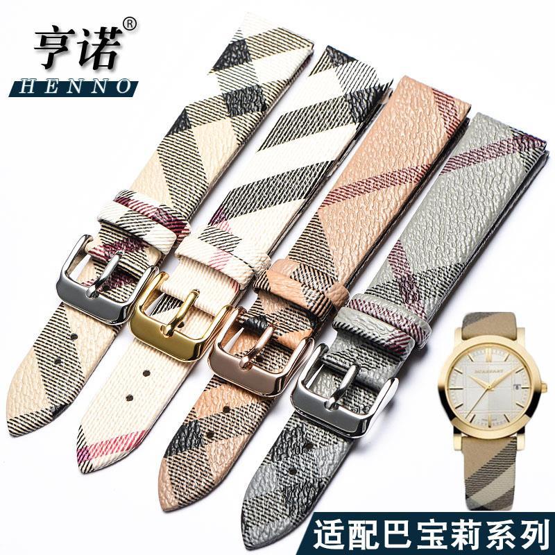 burberry watch - Prices and Promotions - Watches Apr 2023 | Shopee Malaysia
