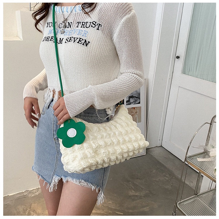 Beg Raya Women Handbag Sling Bag Ladies Shoulder Bag Beg Tangan Wanita ...