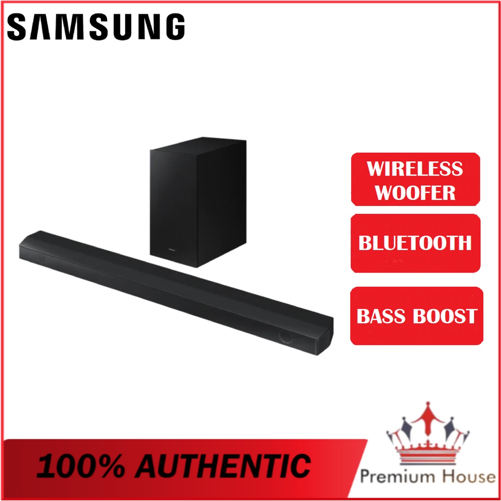 Adaptive sound best sale samsung soundbar