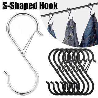 metal hook - Prices and Promotions - Apr 2024