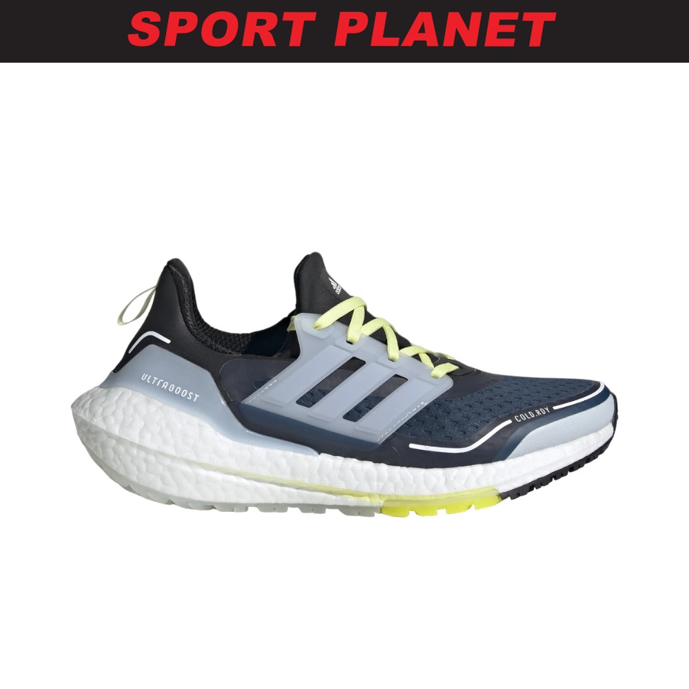 Kasut adidas women best sale