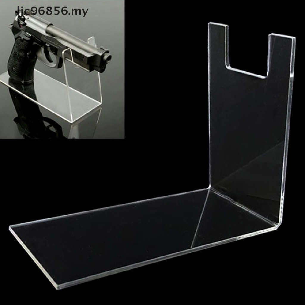 [ljc96856] New Boutique Store Display Props Clear Acrylic Outdoor s