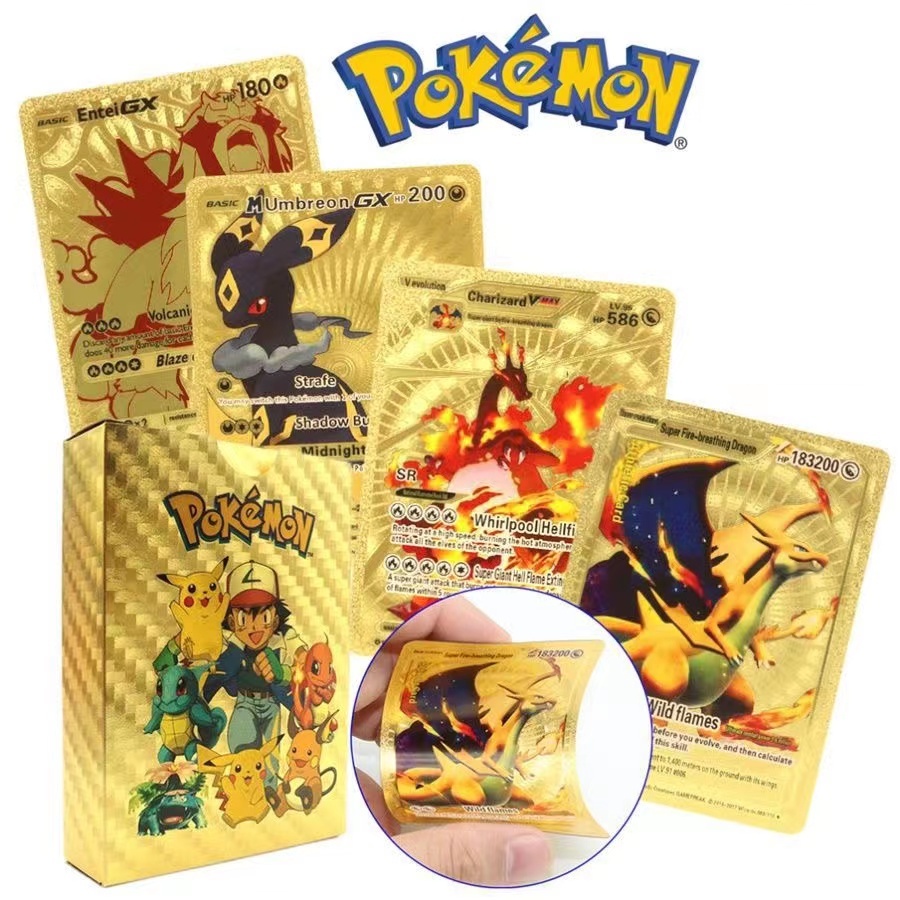iono pokemon card japanese Iono 2023 Pokemon Japanese Sv2D #091 PSA 10 – Yamacardo