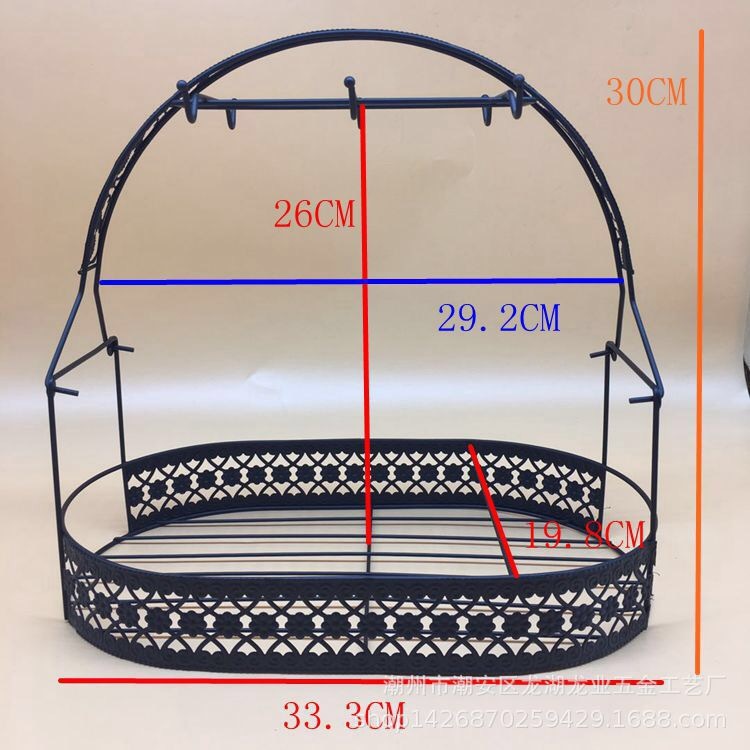 ceramicnilai3 Tea Set Display Stand Shopee Malaysia