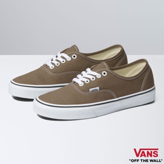 Vans Official Store Online, May 2023 | Shopee Malaysia