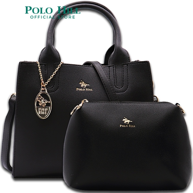 Handbag store polo hill