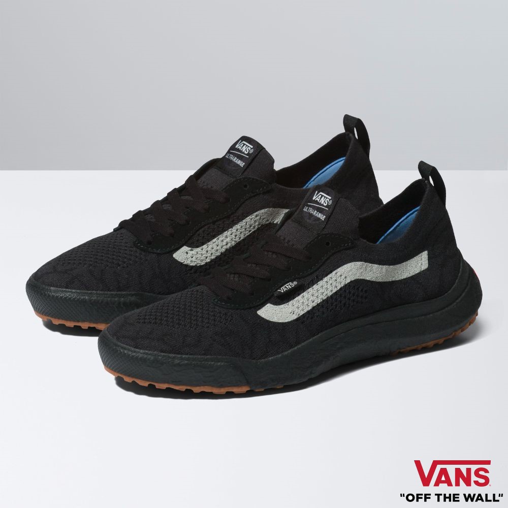 Vans ultrarange outlet malaysia