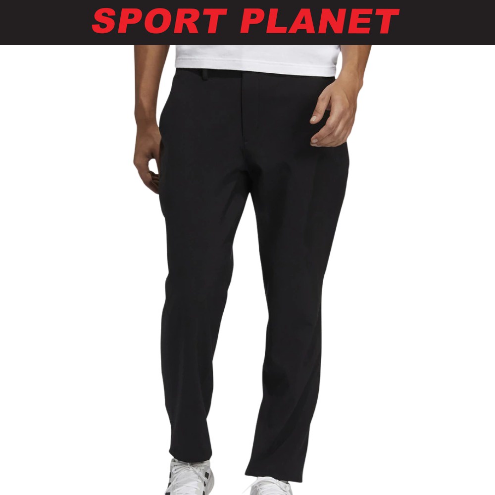 adidas Authentic Wind Pant  Track pants mens, Adidas pants outfit