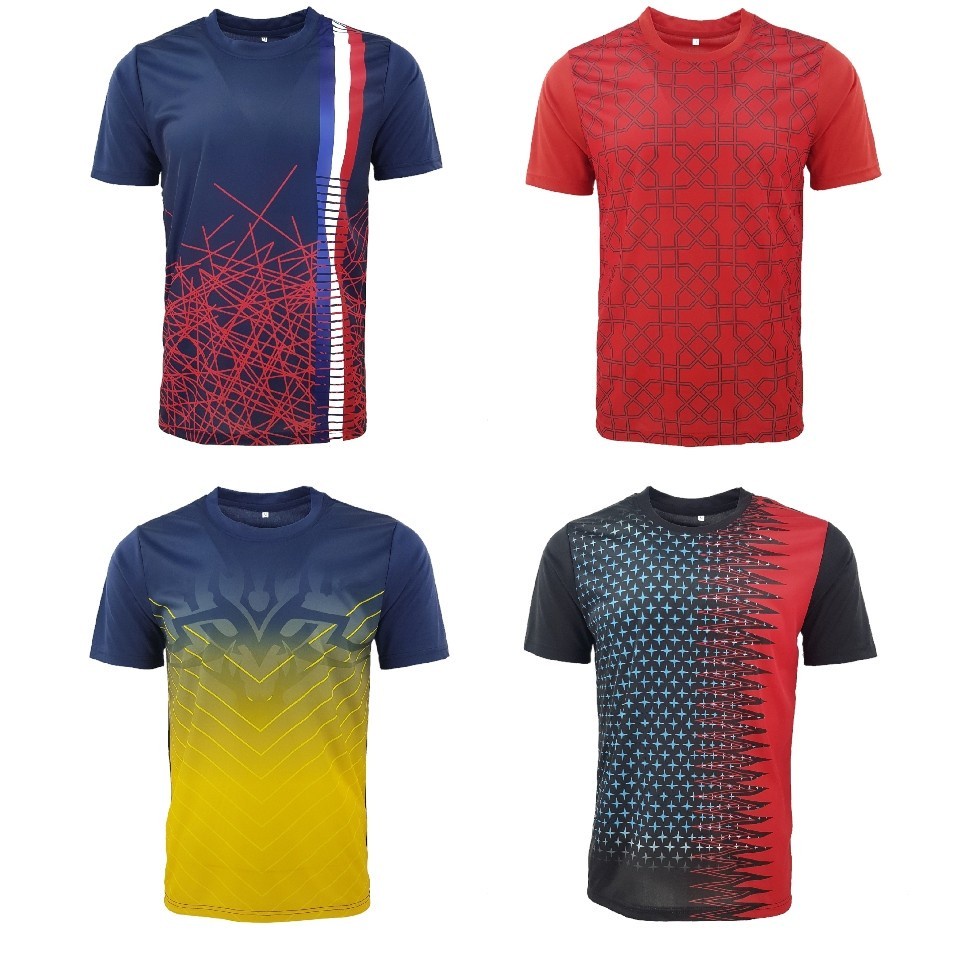 t-shirt-sport-unisex-jersey-material-short-sleeve-baju-t-shirt-sukan