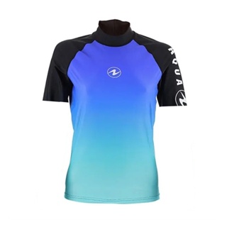 mens swim shirts - Buy mens swim shirts at Best Price in Malaysia