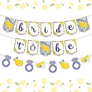 Bride To Be Decoration Set 110Pcs With Bride To Be Ring Foil Balloon,  Metallic Balloons, Silver Foil Curtain Champagne Foil Heart Foil Balloon and  Sash/Bridal Shower Decorations Items/Bachelorette - Party Propz: Online