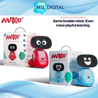 Kids deals educational robot