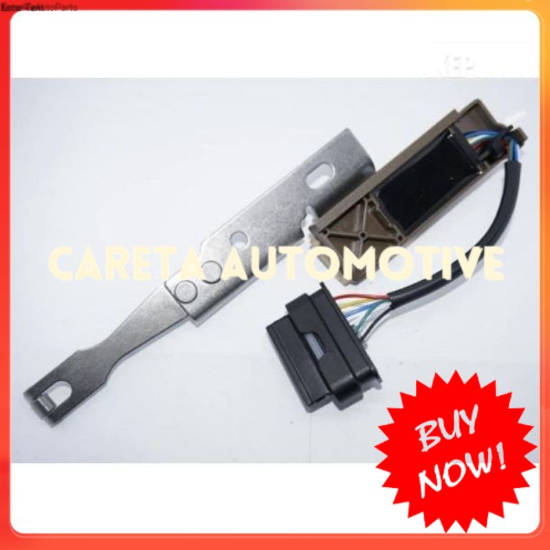 Proton Preve Saga Flx Exora bold Iriz Cvt gear box position sensor auto