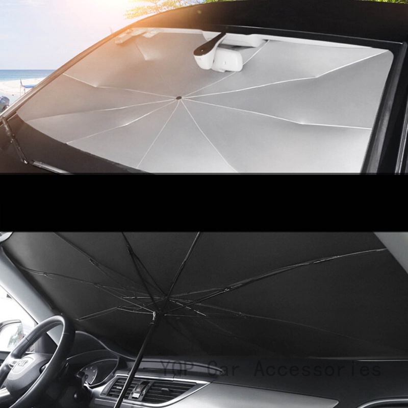 ontel brella shield